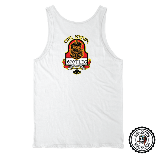 B TRP, 1-17 ACS Tank Top