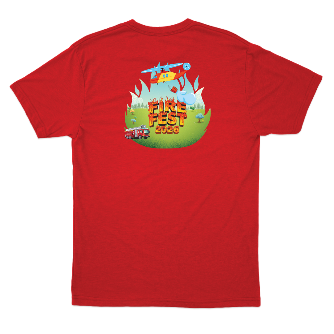 Fire Fest 26_tee_red_back.png