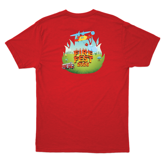 Fire Fest 26_tee_red_back.png