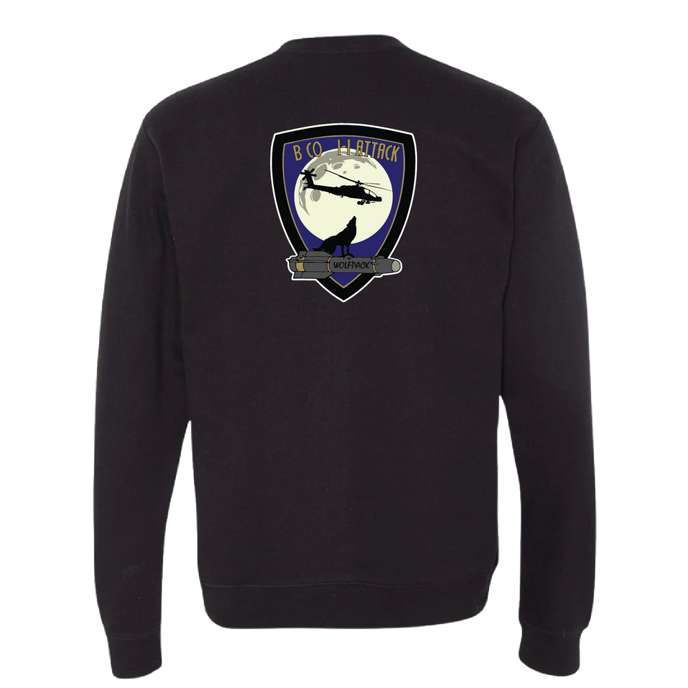 Bravo 1-1 AB_crewneck_black_back.png