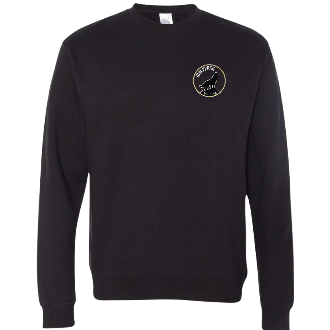 Bravo 1-1 AB_crewneck_black_front.png