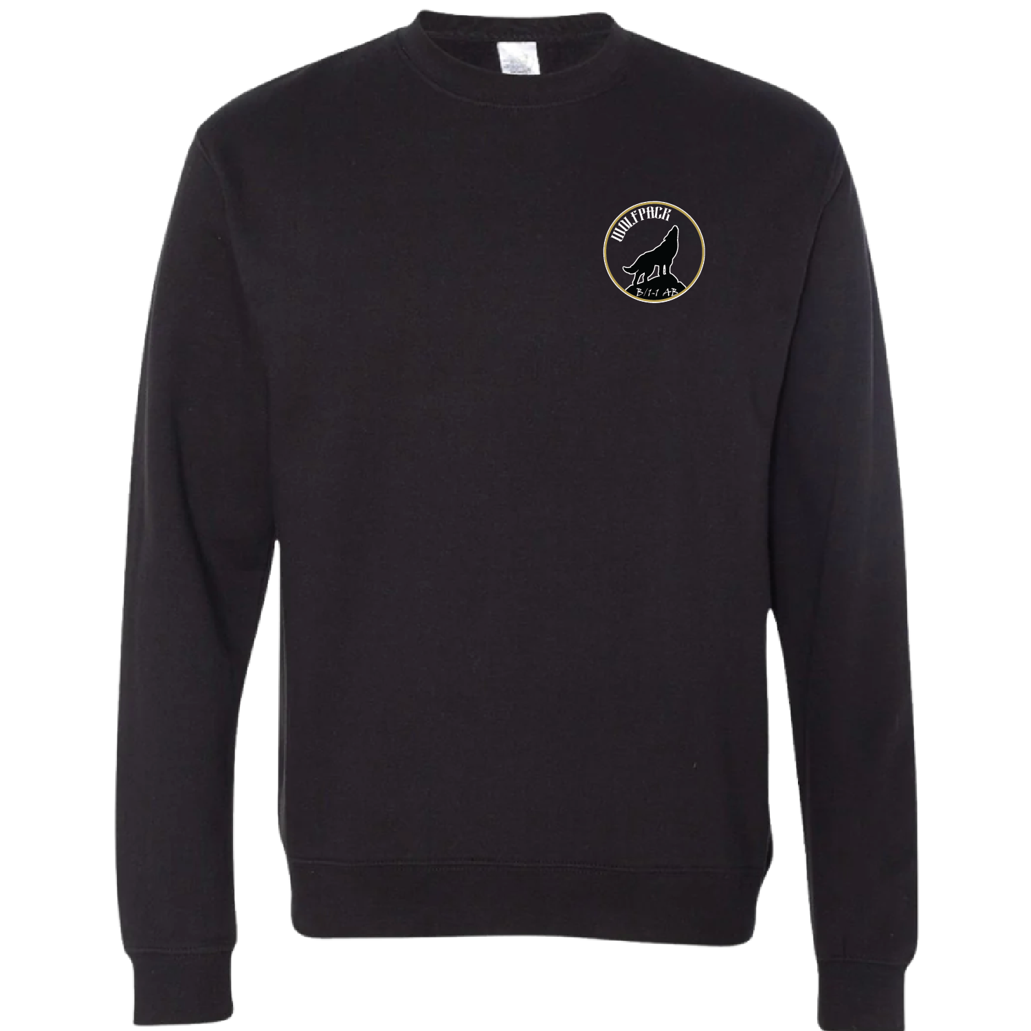 Bravo 1-1 AB_crewneck_black_front.png