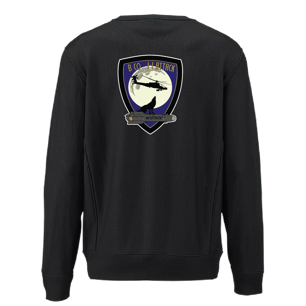 Bravo 1-1 AB_heavyweightcrewneck_black_back.png