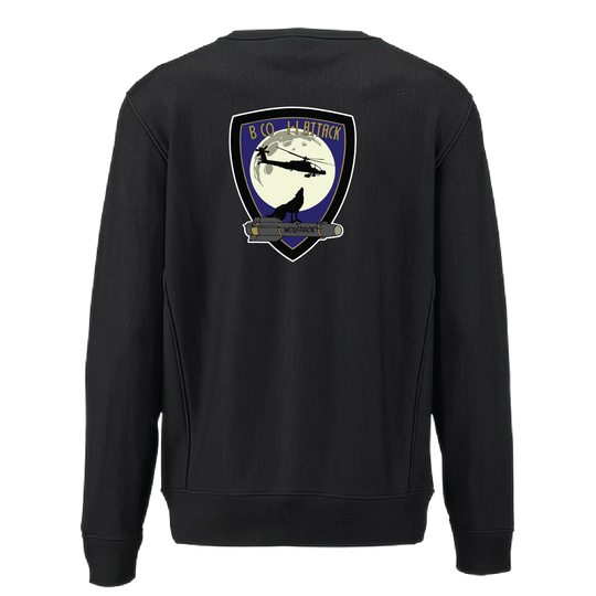 Bravo 1-1 AB_heavyweightcrewneck_black_back.png