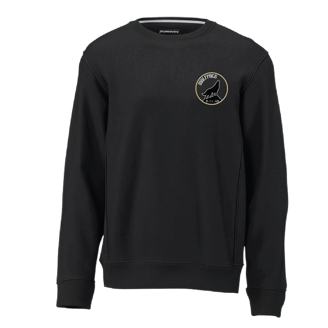 Bravo 1-1 AB_heavyweightcrewneck_black_front.png