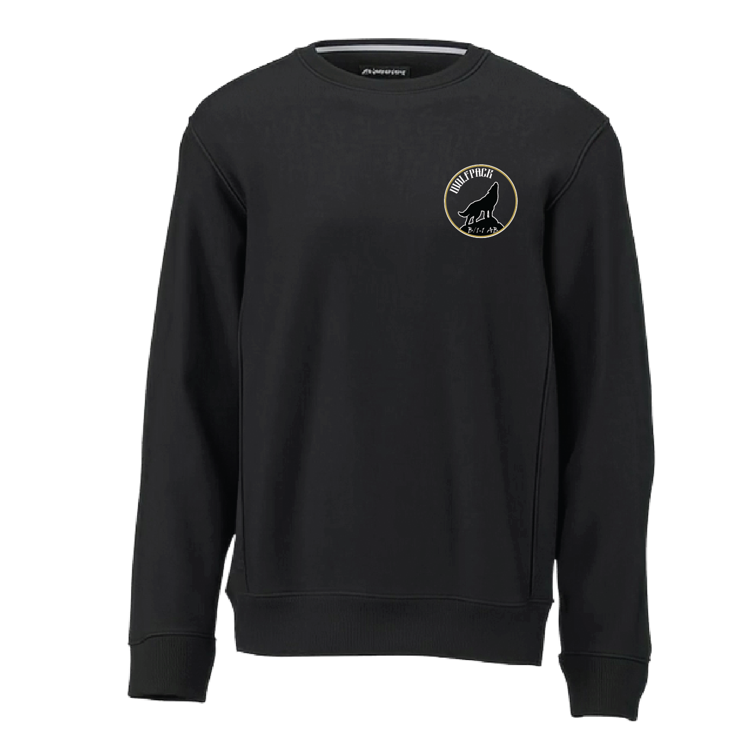 Bravo 1-1 AB_heavyweightcrewneck_black_front.png