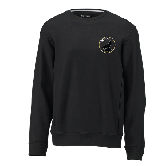 Bravo 1-1 AB_heavyweightcrewneck_black_front.png