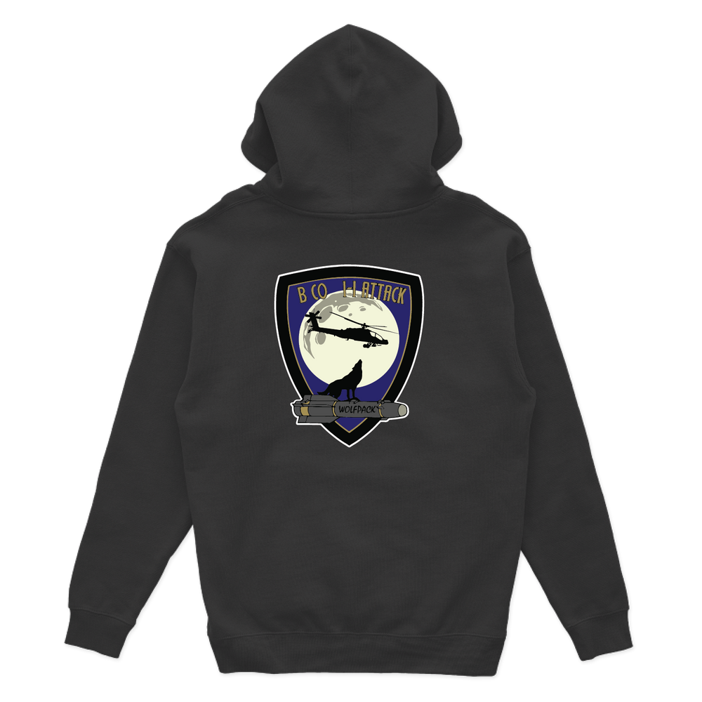 Bravo 1-1 AB_hoodie_black_back.png