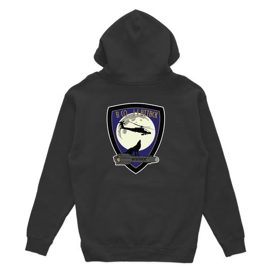 Bravo 1-1 AB_hoodie_black_back.png