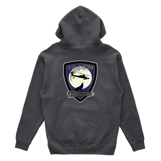 Bravo 1-1 AB_hoodie_charcoal_back.png
