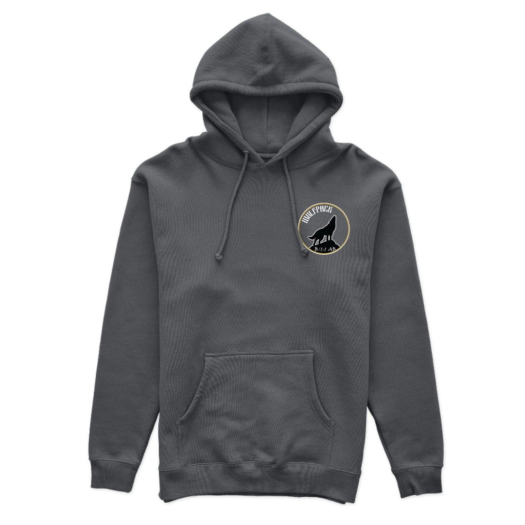 Bravo 1-1 AB_hoodie_charcoal_front.png