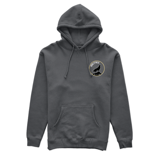 Bravo 1-1 AB_hoodie_charcoal_front.png