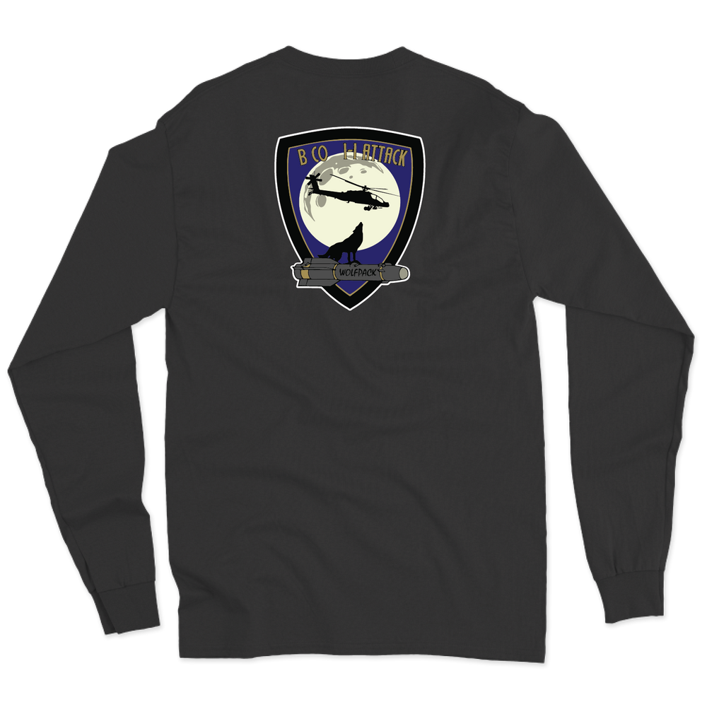 Bravo 1-1 AB_longsleeve_black_back.png