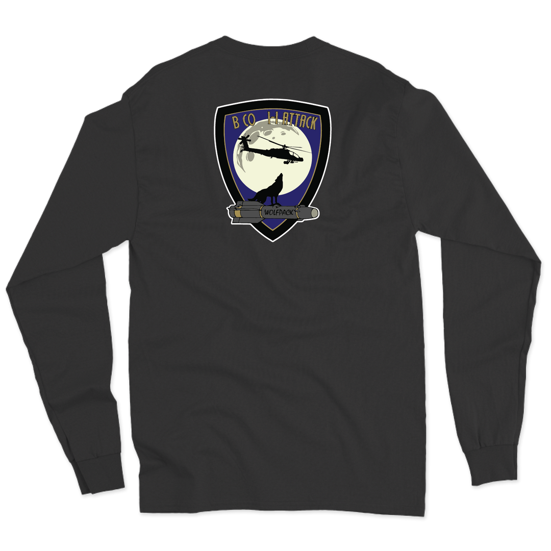 Bravo 1-1 AB_longsleeve_black_back.png