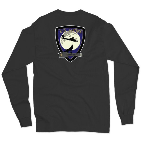 Bravo 1-1 AB_longsleeve_black_back.png