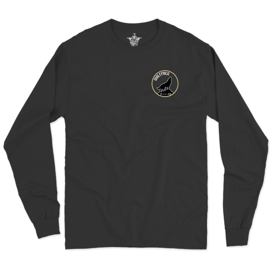 Bravo 1-1 AB_longsleeve_black_front.png