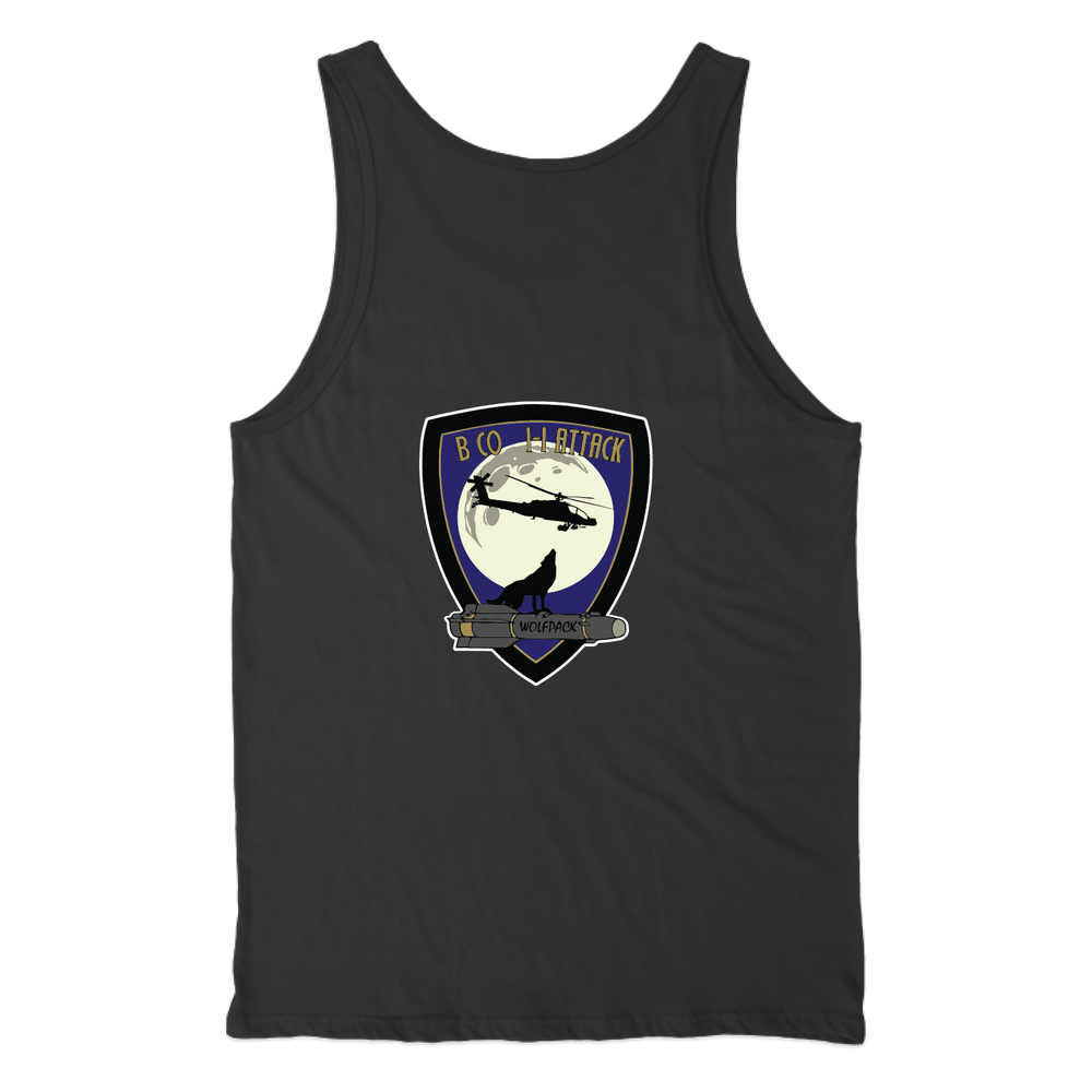 Bravo 1-1 AB_tank_black_back.png