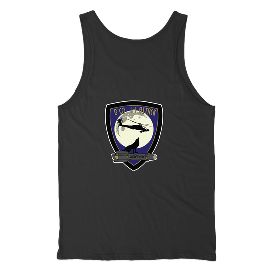 Bravo 1-1 AB_tank_black_back.png