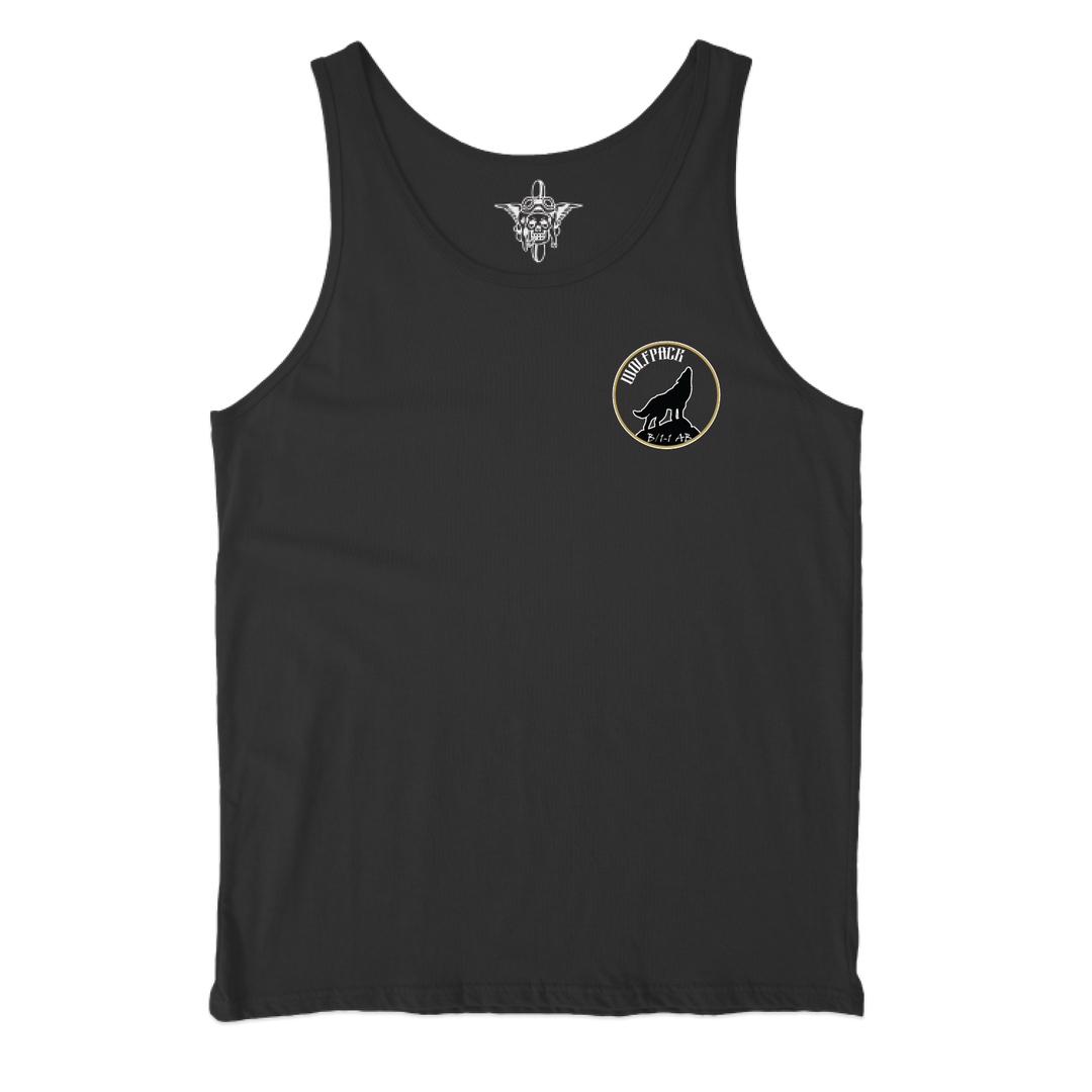 Bravo 1-1 AB_tank_black_front.png