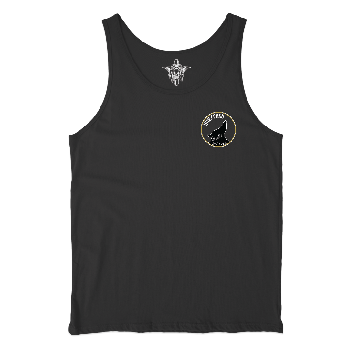 Bravo 1-1 AB_tank_black_front.png