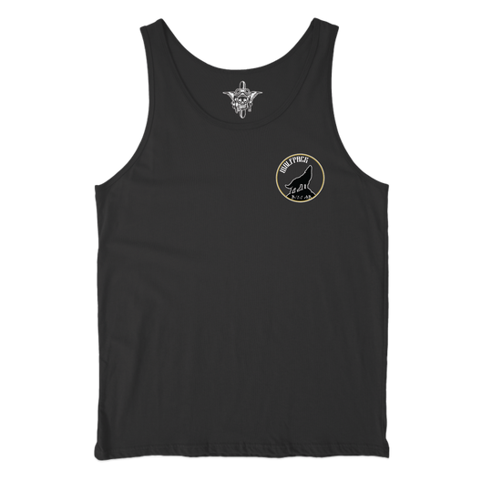Bravo 1-1 AB_tank_black_front.png