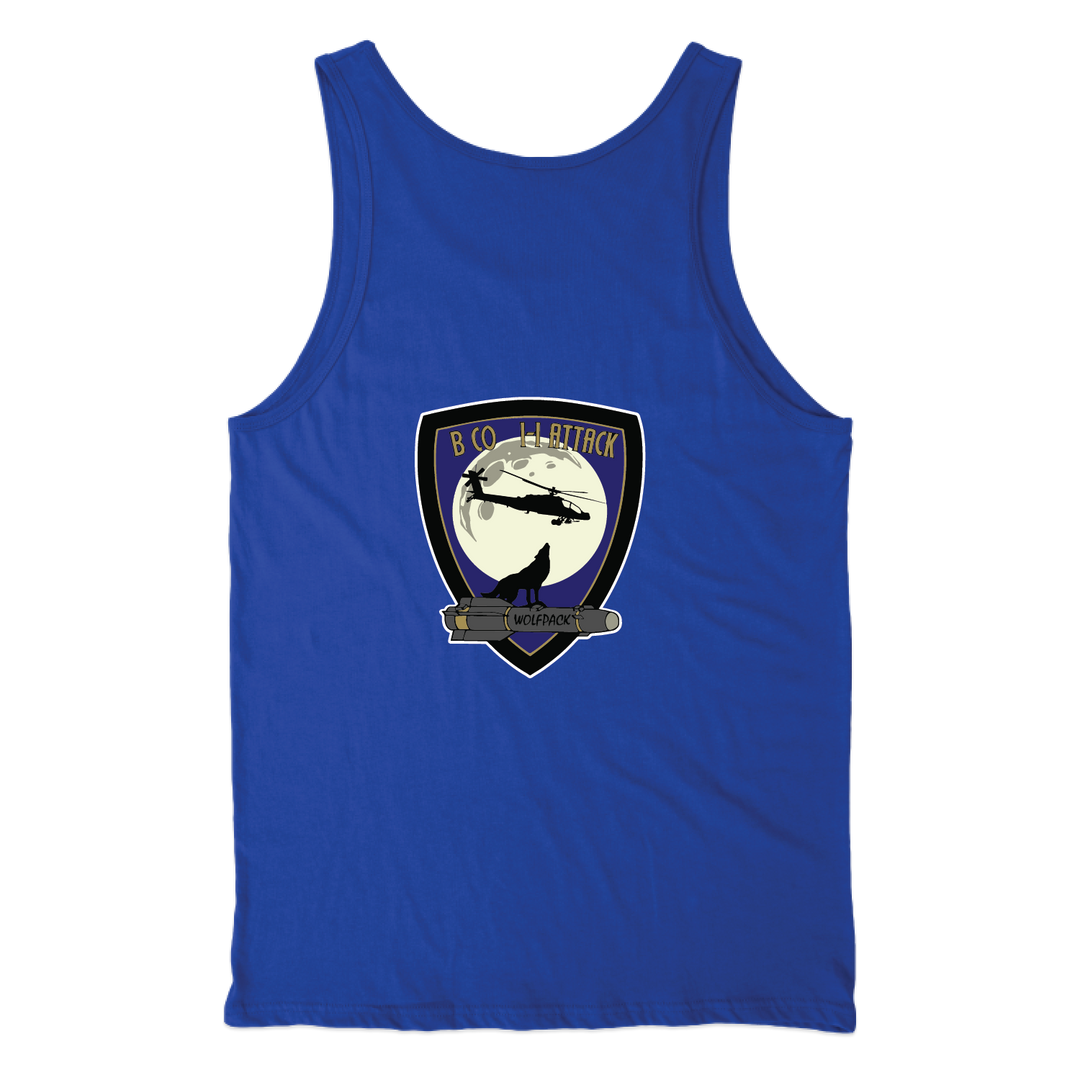 Bravo 1-1 AB_tank_royal_back.png