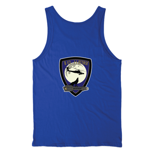 Bravo 1-1 AB_tank_royal_back.png