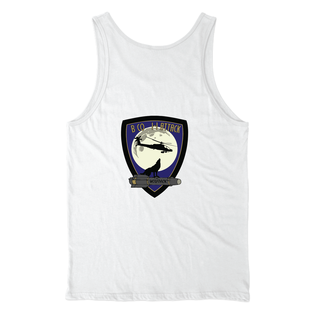 Bravo 1-1 AB_tank_white_back.png