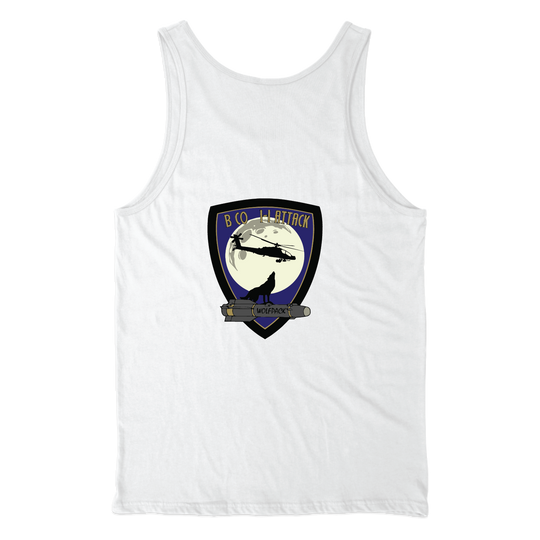 Bravo 1-1 AB_tank_white_back.png