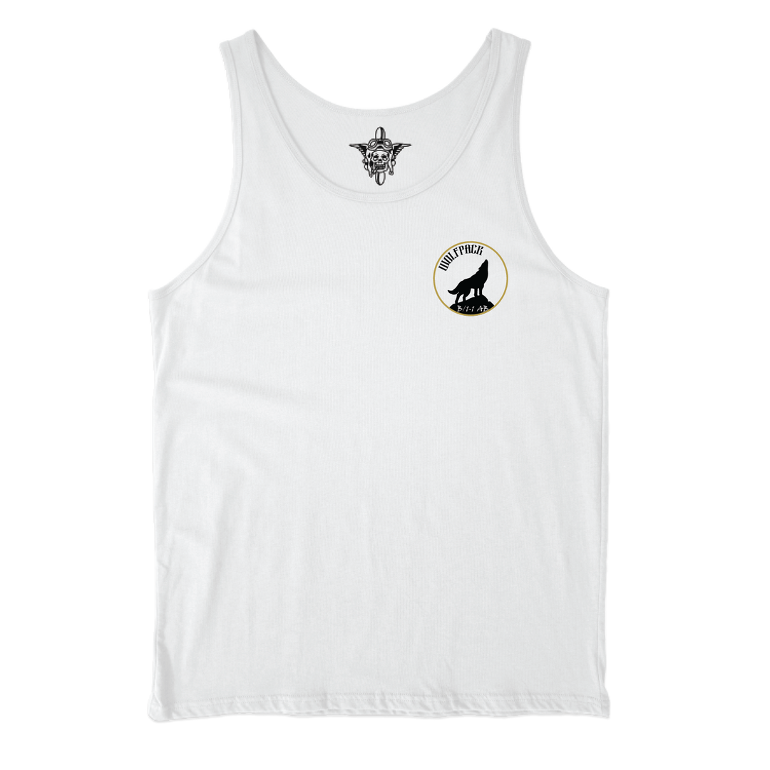 Bravo 1-1 AB_tank_white_front.png