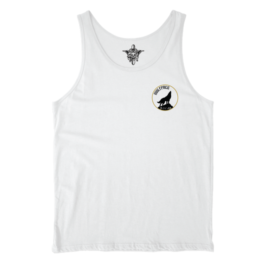 Bravo 1-1 AB_tank_white_front.png