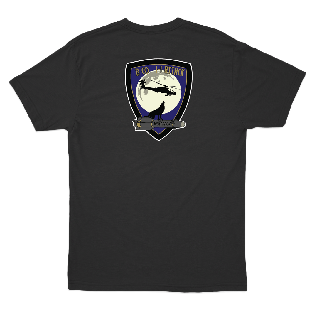 Bravo 1-1 AB_tee_black_back.png