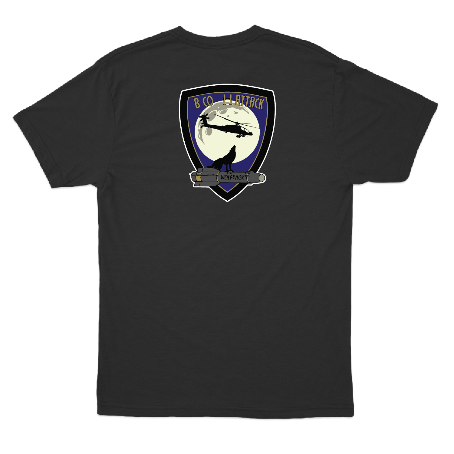 Bravo 1-1 AB_tee_black_back.png