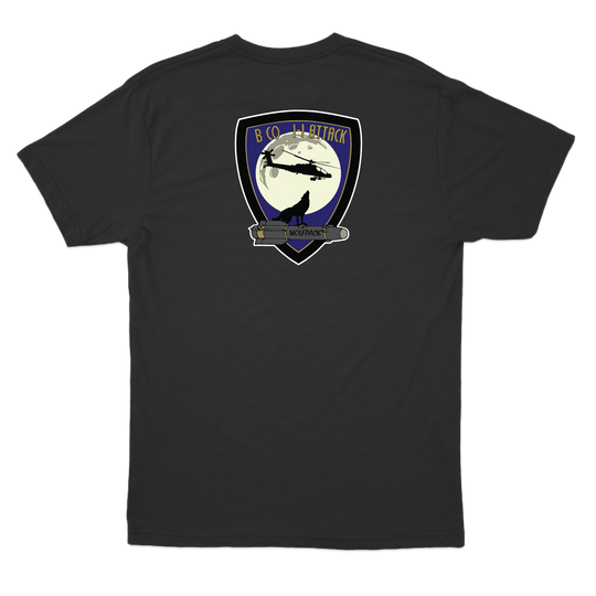 Bravo 1-1 AB_tee_black_back.png