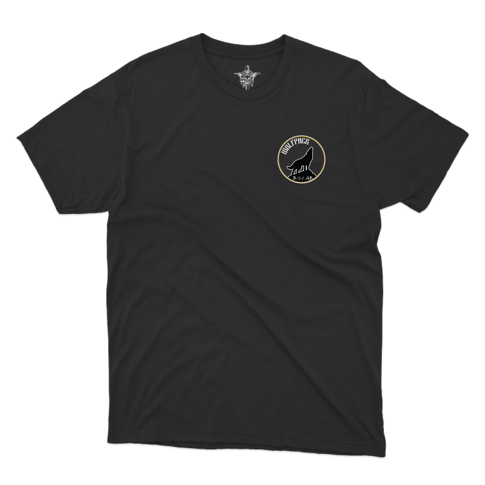 Bravo 1-1 AB_tee_black_front.png