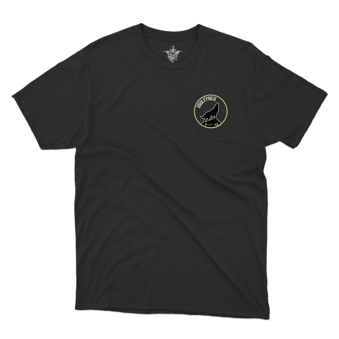 Bravo 1-1 AB_tee_black_front.png