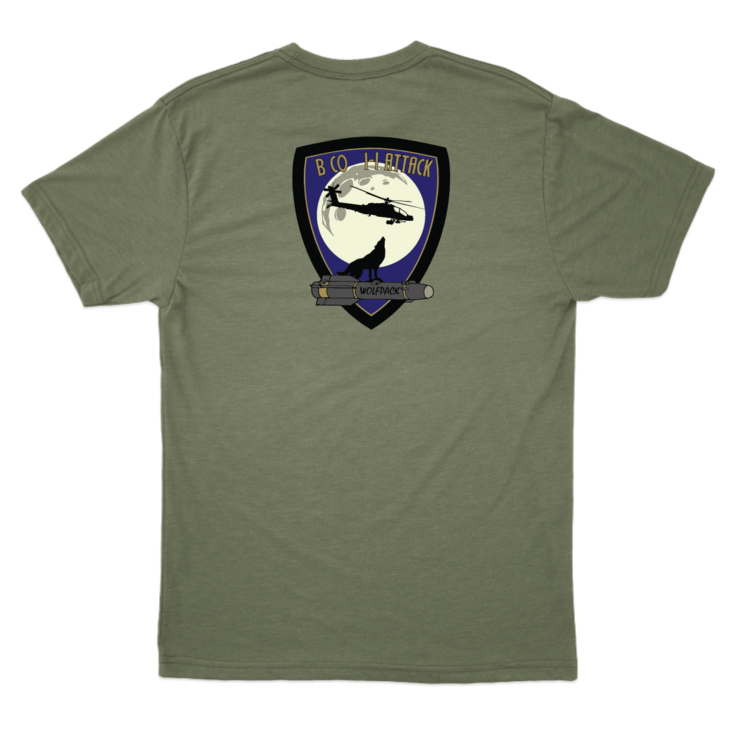 Bravo 1-1 AB_tee_heathermilitarygreen_back.png