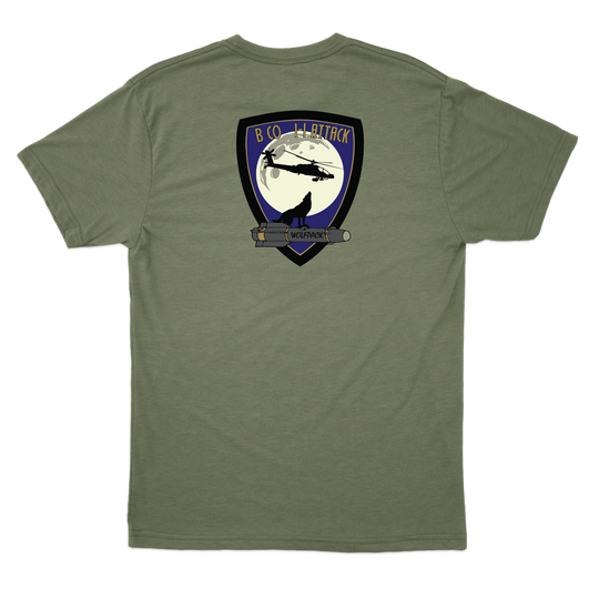 Bravo 1-1 AB_tee_heathermilitarygreen_back.png