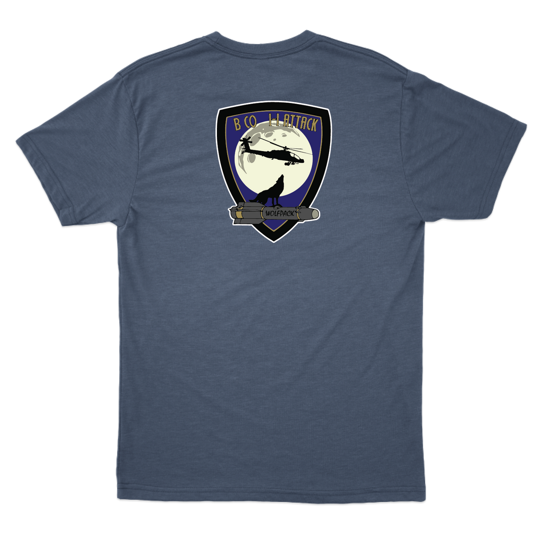 Bravo 1-1 AB_tee_heathernavy_back.png
