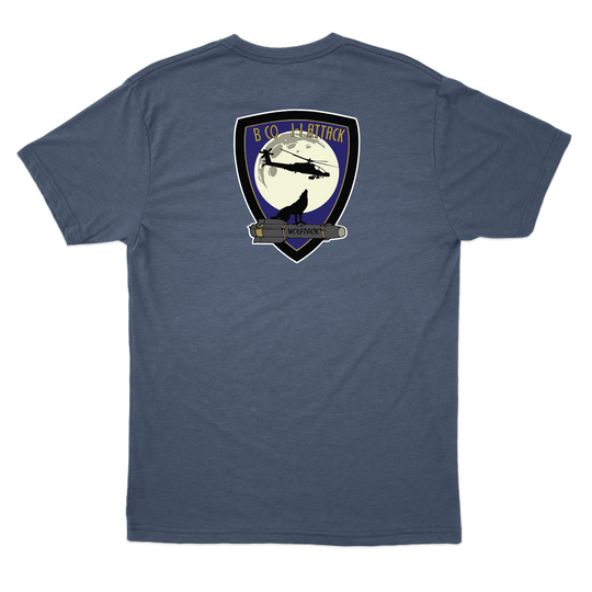 Bravo 1-1 AB_tee_heathernavy_back.png