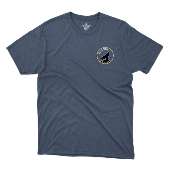 Bravo 1-1 AB_tee_heathernavy_front.png