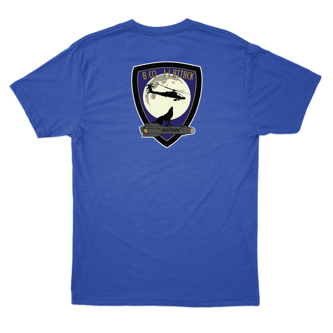 Bravo 1-1 AB_tee_heatherroyal_back.png