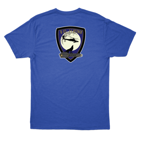 Bravo 1-1 AB_tee_heatherroyal_back.png