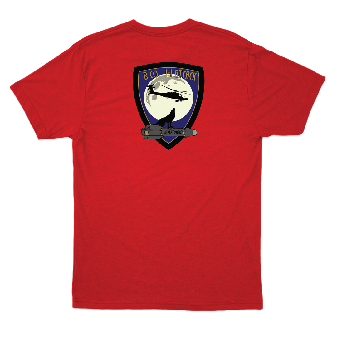 Bravo 1-1 AB_tee_red_back.png