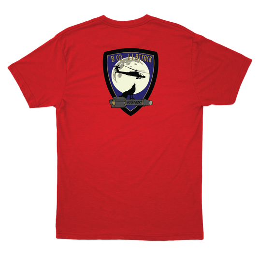 Bravo 1-1 AB_tee_red_back.png