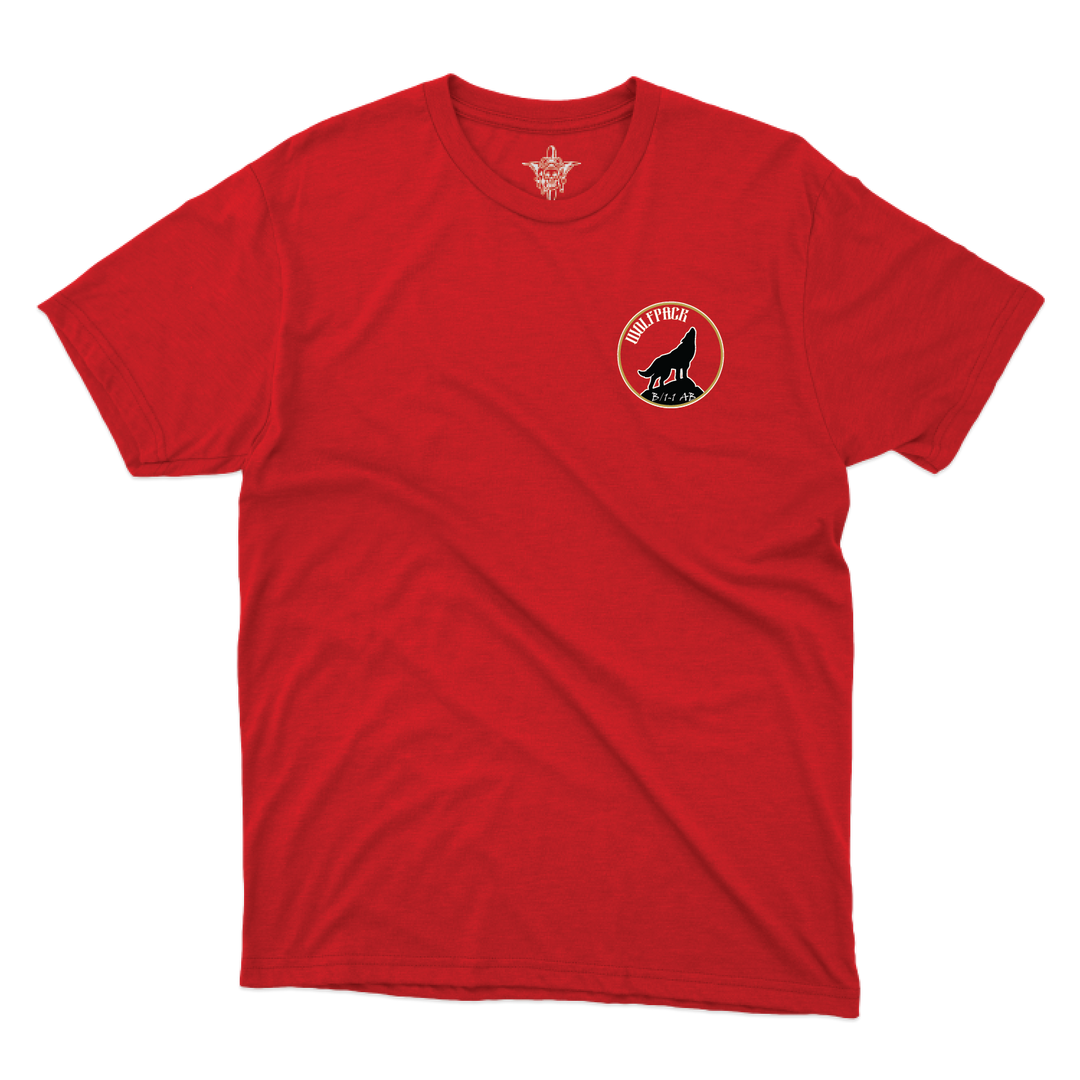 Bravo 1-1 AB_tee_red_front.png