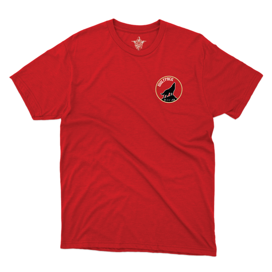 Bravo 1-1 AB_tee_red_front.png