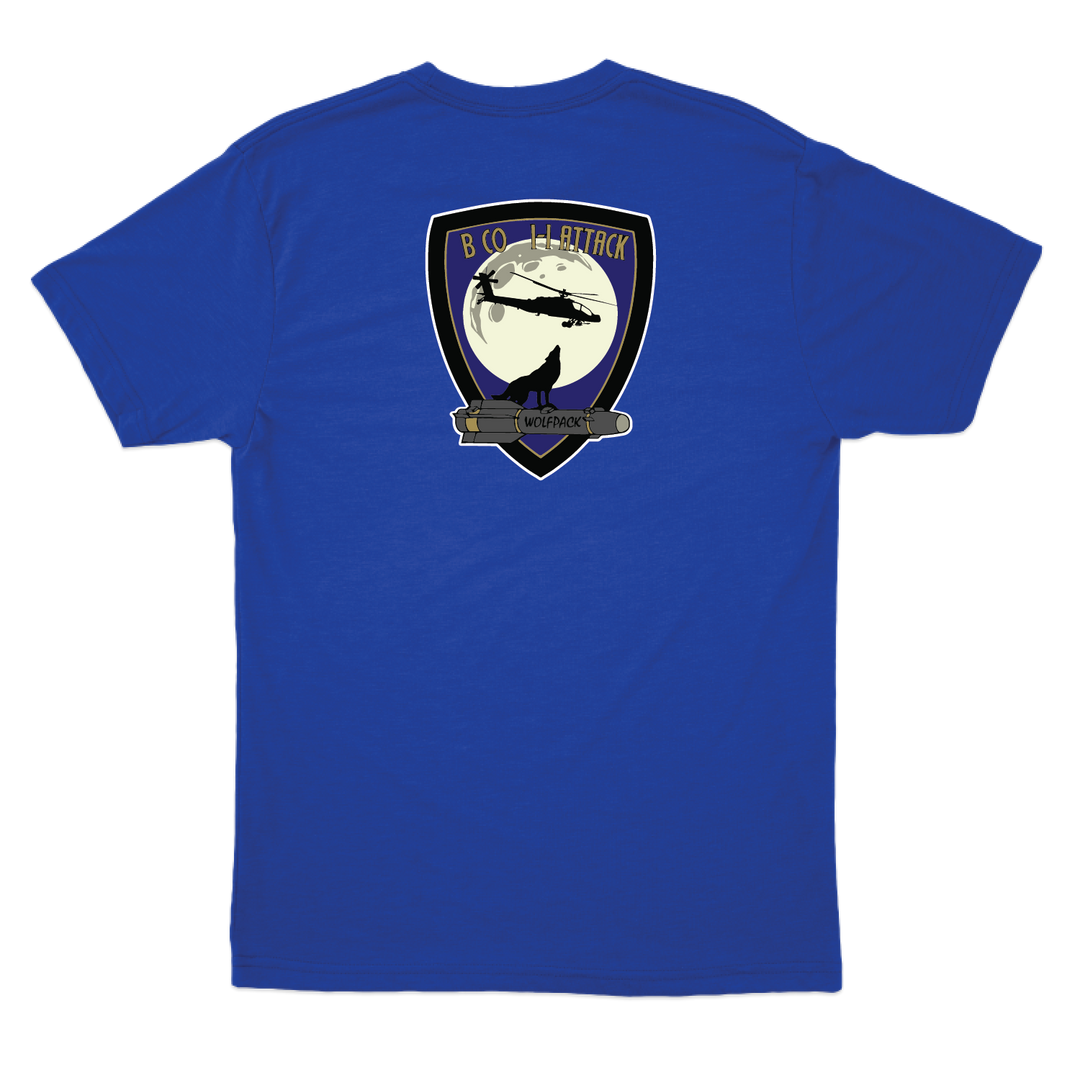 Bravo 1-1 AB_tee_royal_back.png