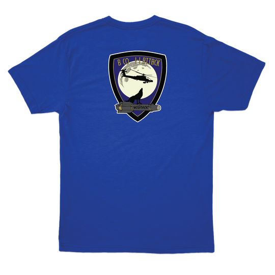 Bravo 1-1 AB_tee_royal_back.png