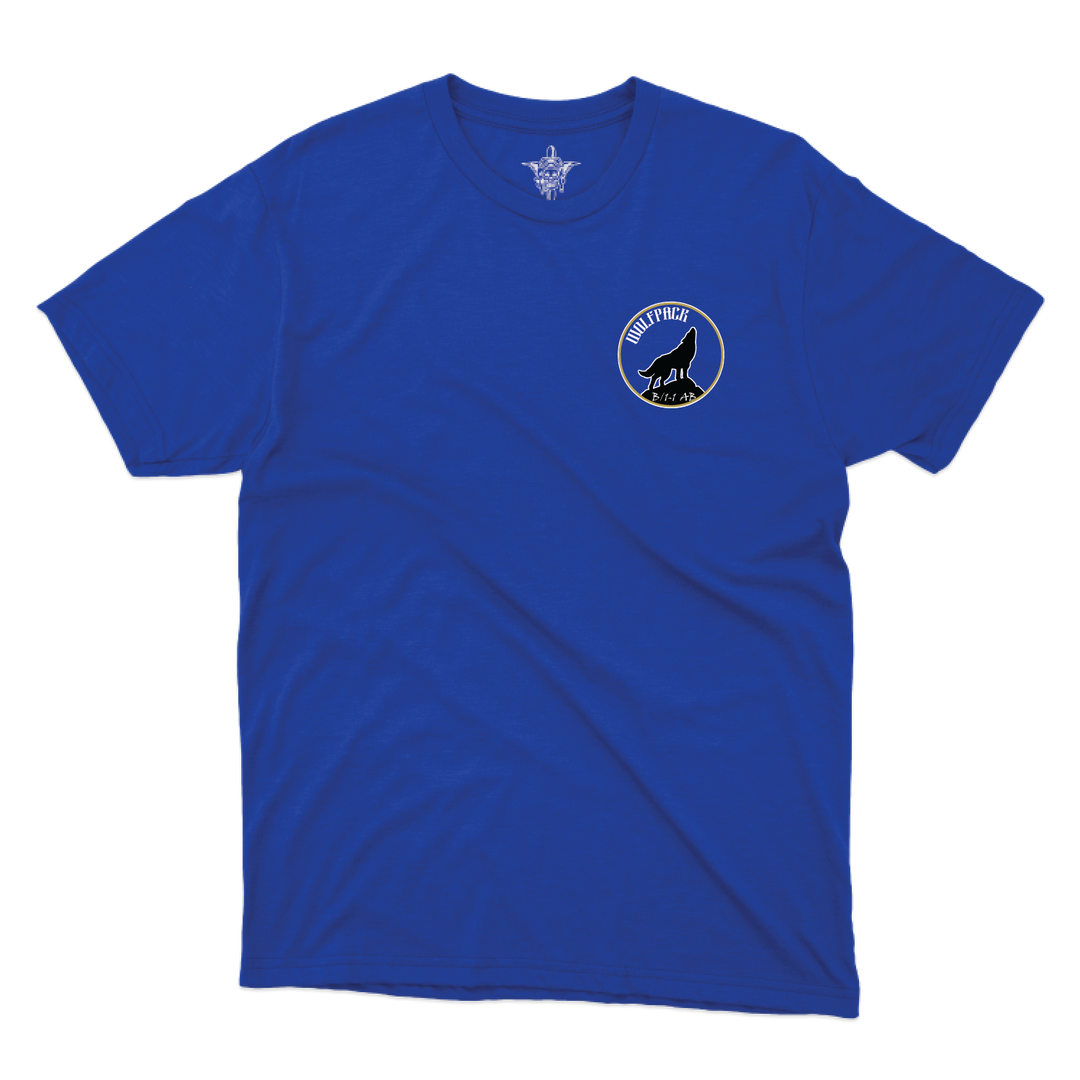 Bravo 1-1 AB_tee_royal_front.png